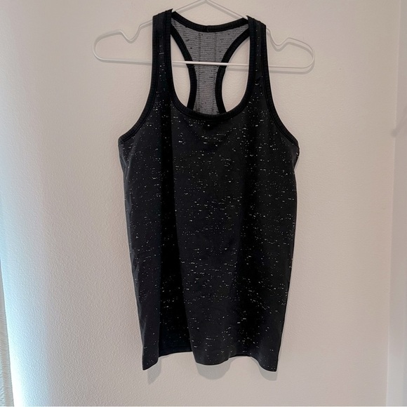 lululemon athletica Tops - Lululemon Racerback Tank